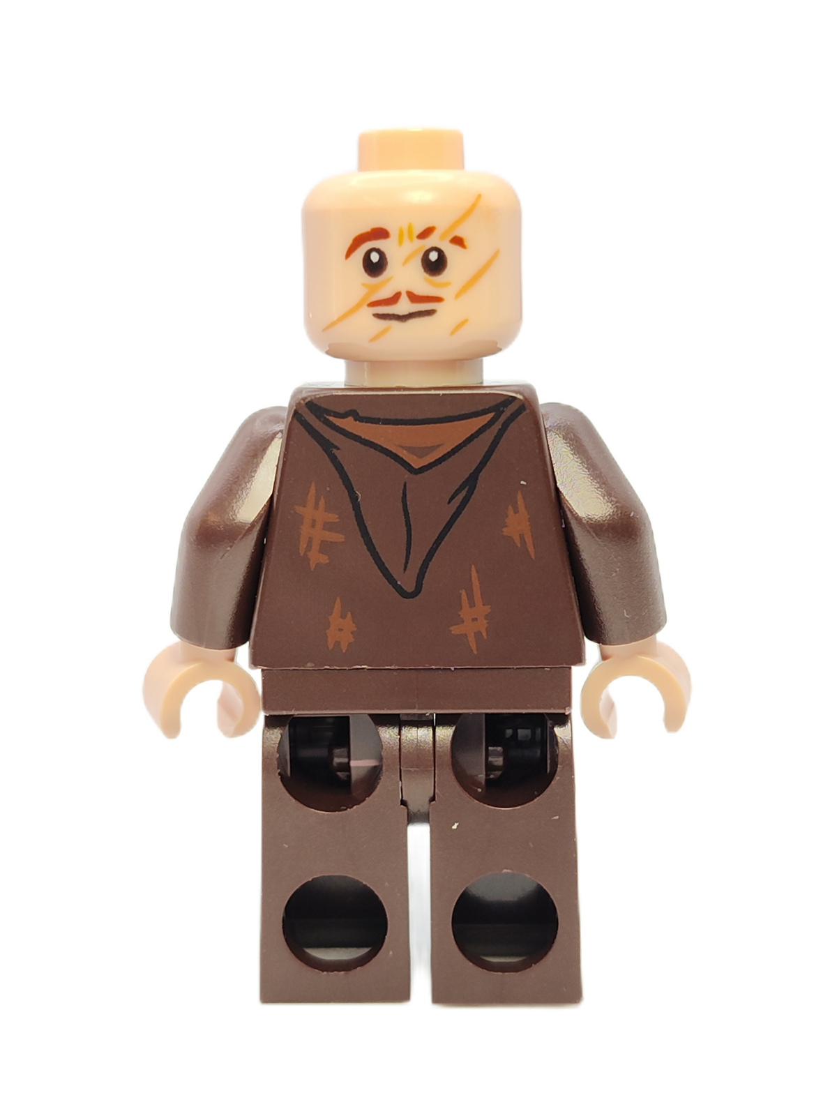 Professor Remus Lupin, hp381
