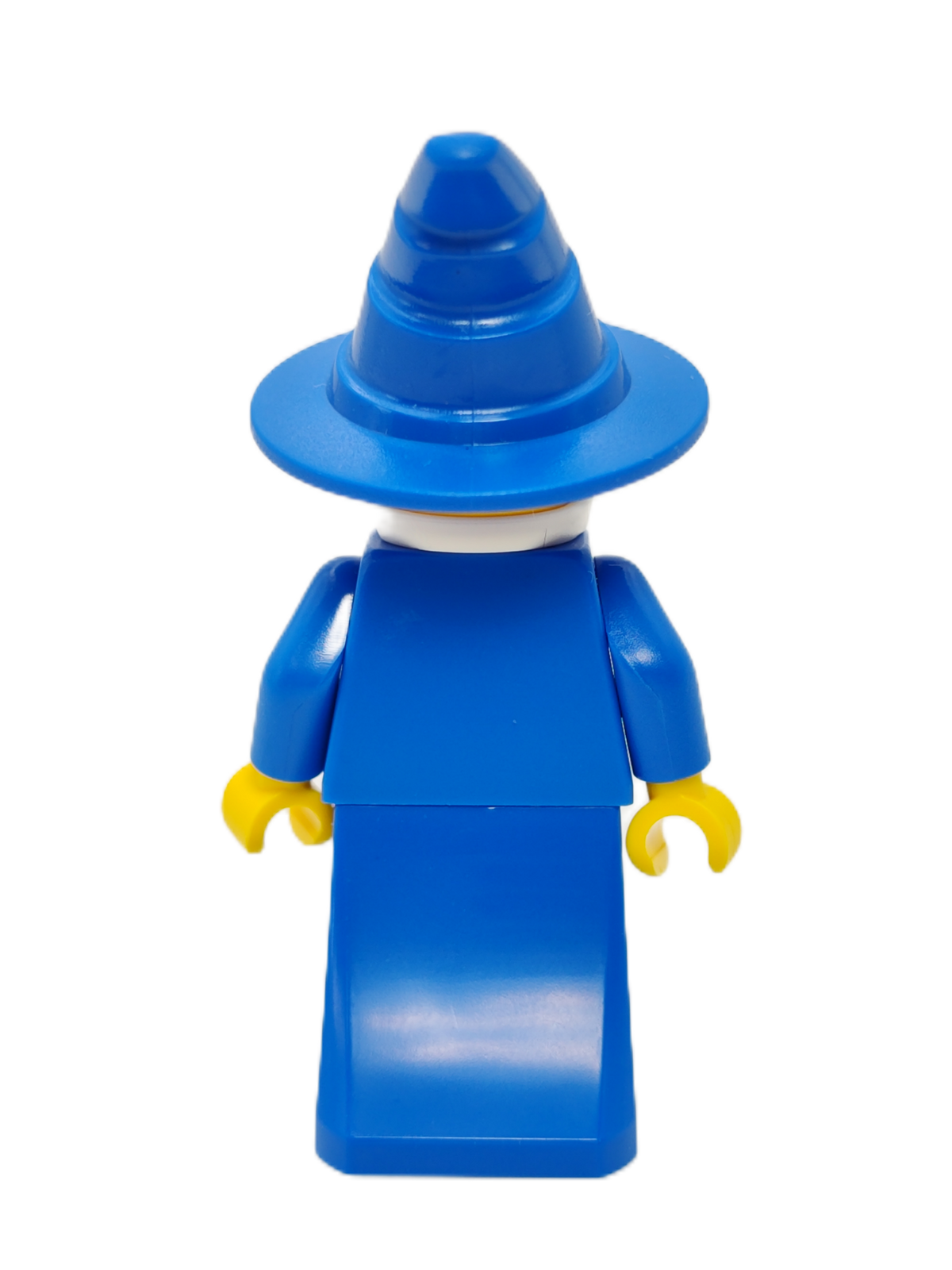 Majisto Wizard - Skirt, cas580