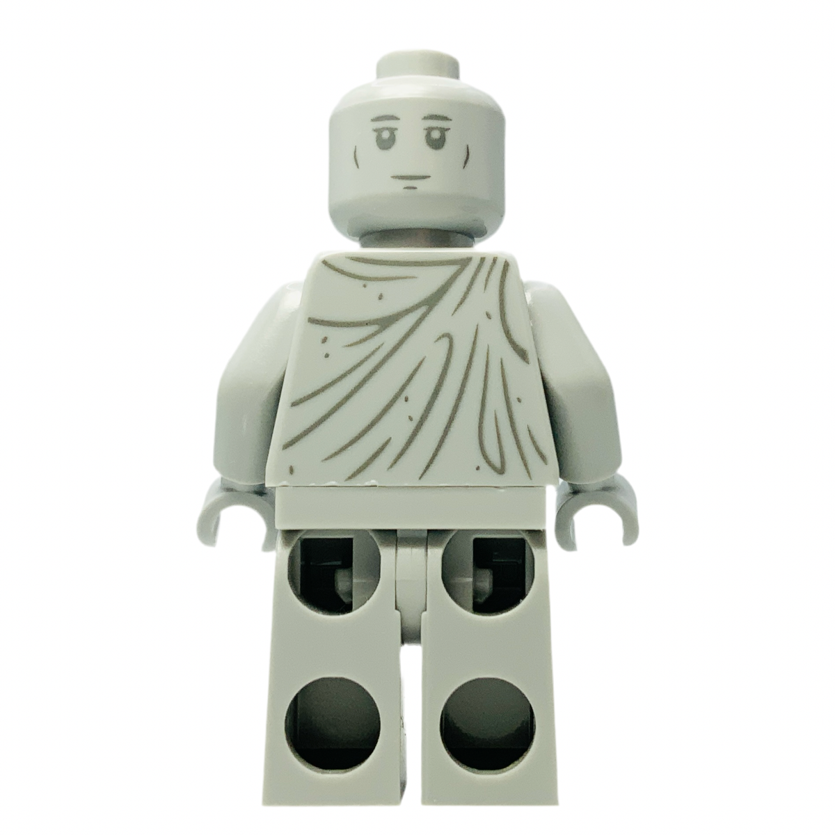 Elf Statue, lor116 - LEGO® Lord of the Rings™ Minifigure