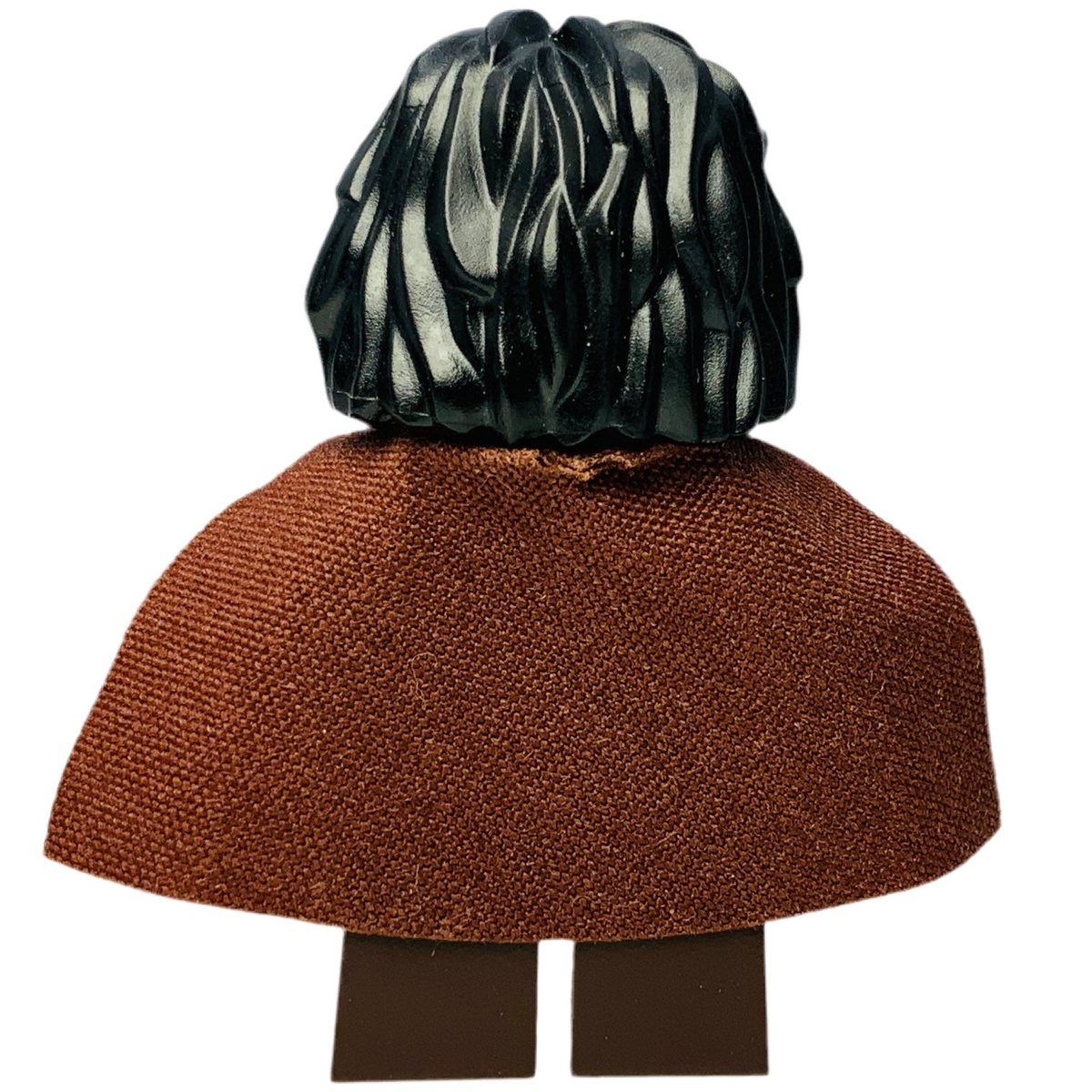 Bifur the Dwarf, lor041 - LEGO® Lord of the Rings™ Minifigure