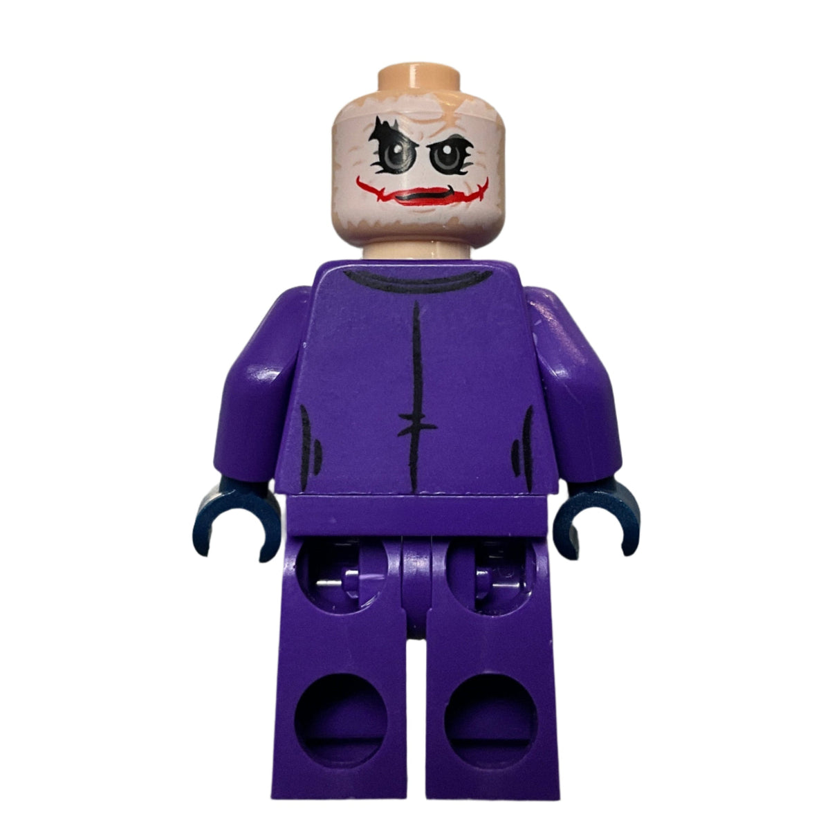 The Joker, sh1022 - LEGO® DC Minifigure