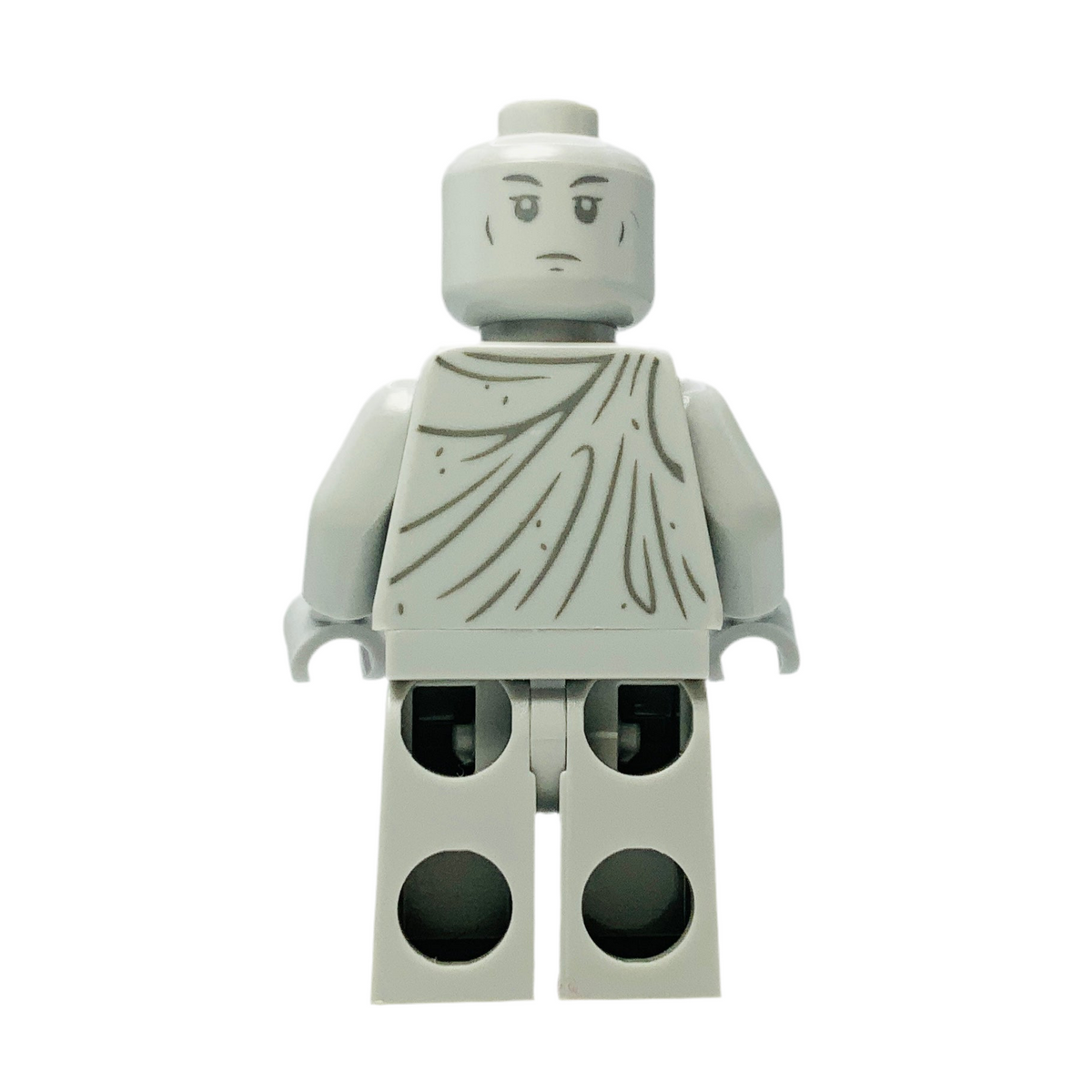 Elf Statue, lor115 - LEGO® Lord of the Rings™ Minifigure