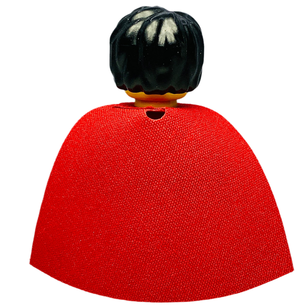Harry Potter, hp019, LEGO® Harry Potter™ Minifigure