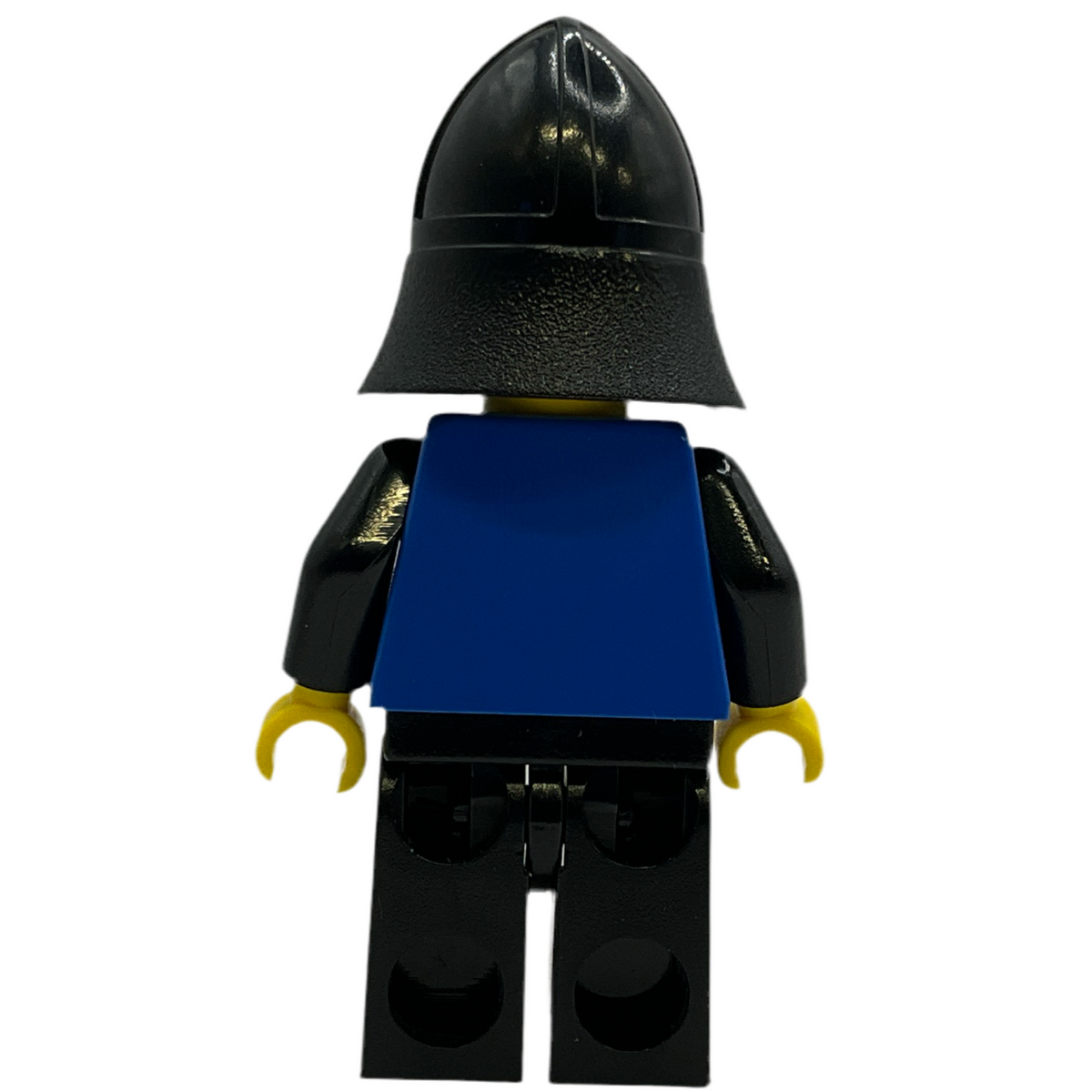 Black Falcon, cas253 - LEGO® Castle Minifigure