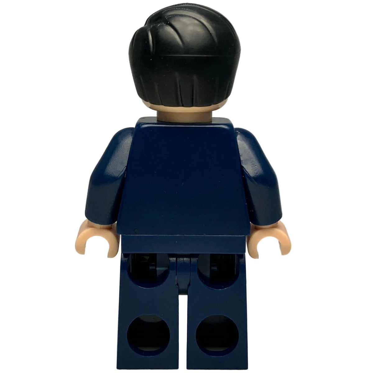 Clark Kent/Superman, sh0083 - LEGO® DC Minifigure