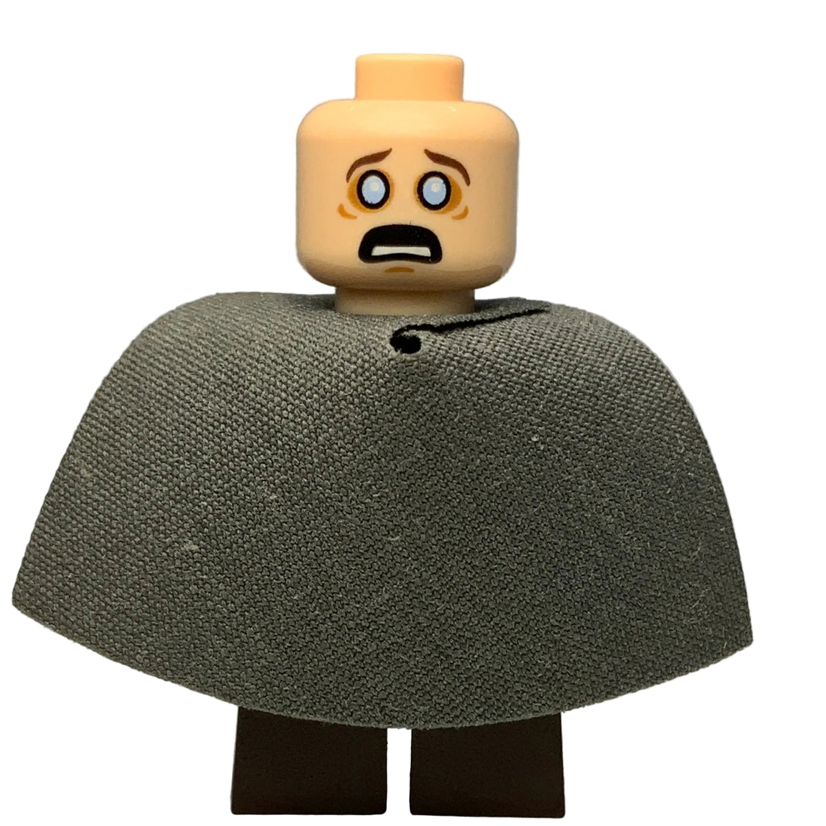 Frodo Baggins, lor003 - LEGO® Lord of the Rings™ Minifigure