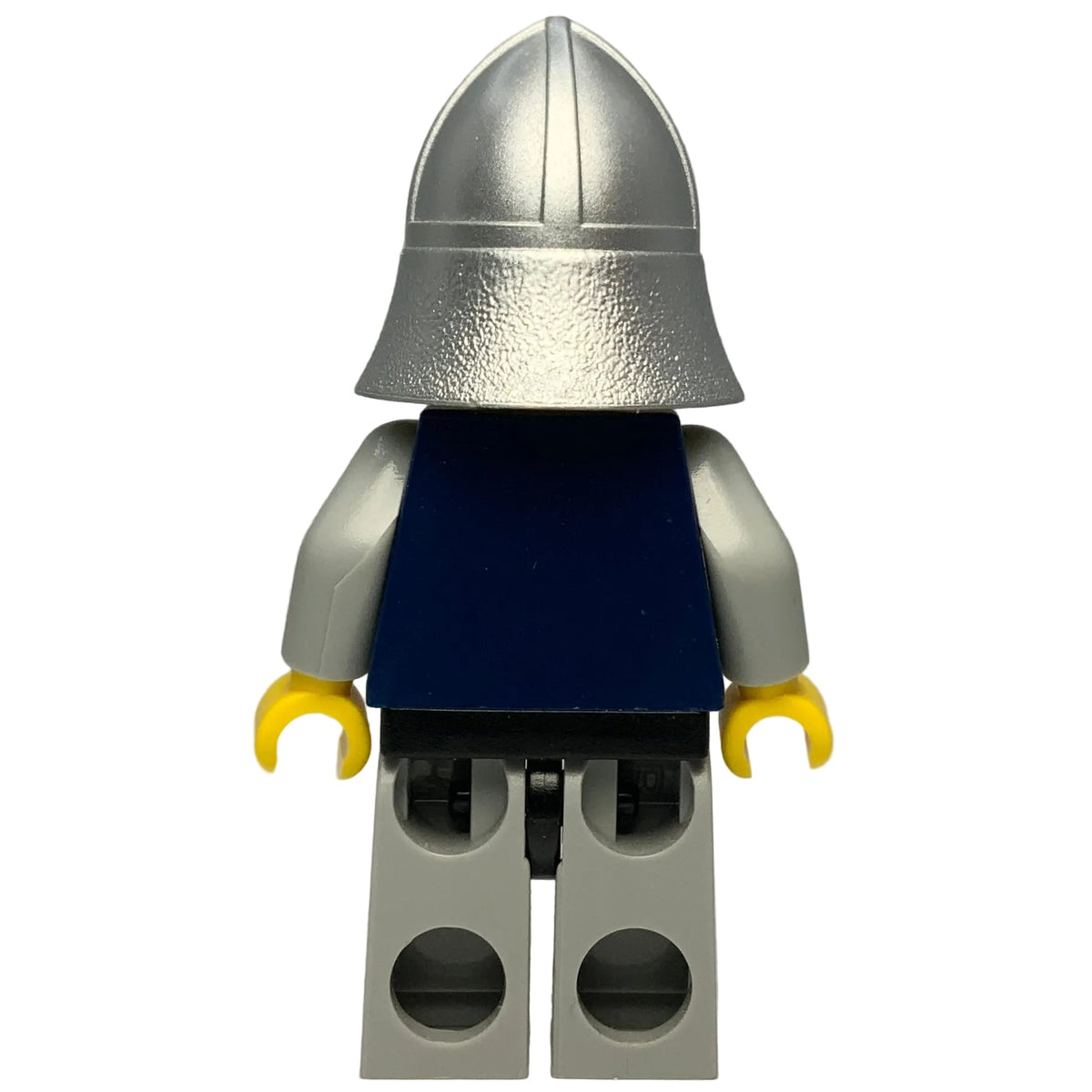 Fantasy Era, cas408 - LEGO® Castle Minifigure