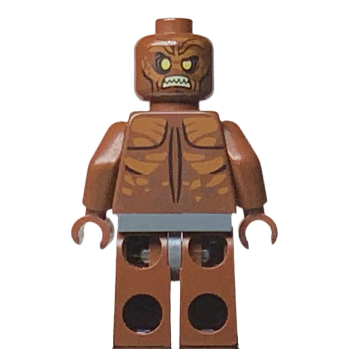 Lurtz, lor025, LEGO® Lord of the Rings™ Minifigure