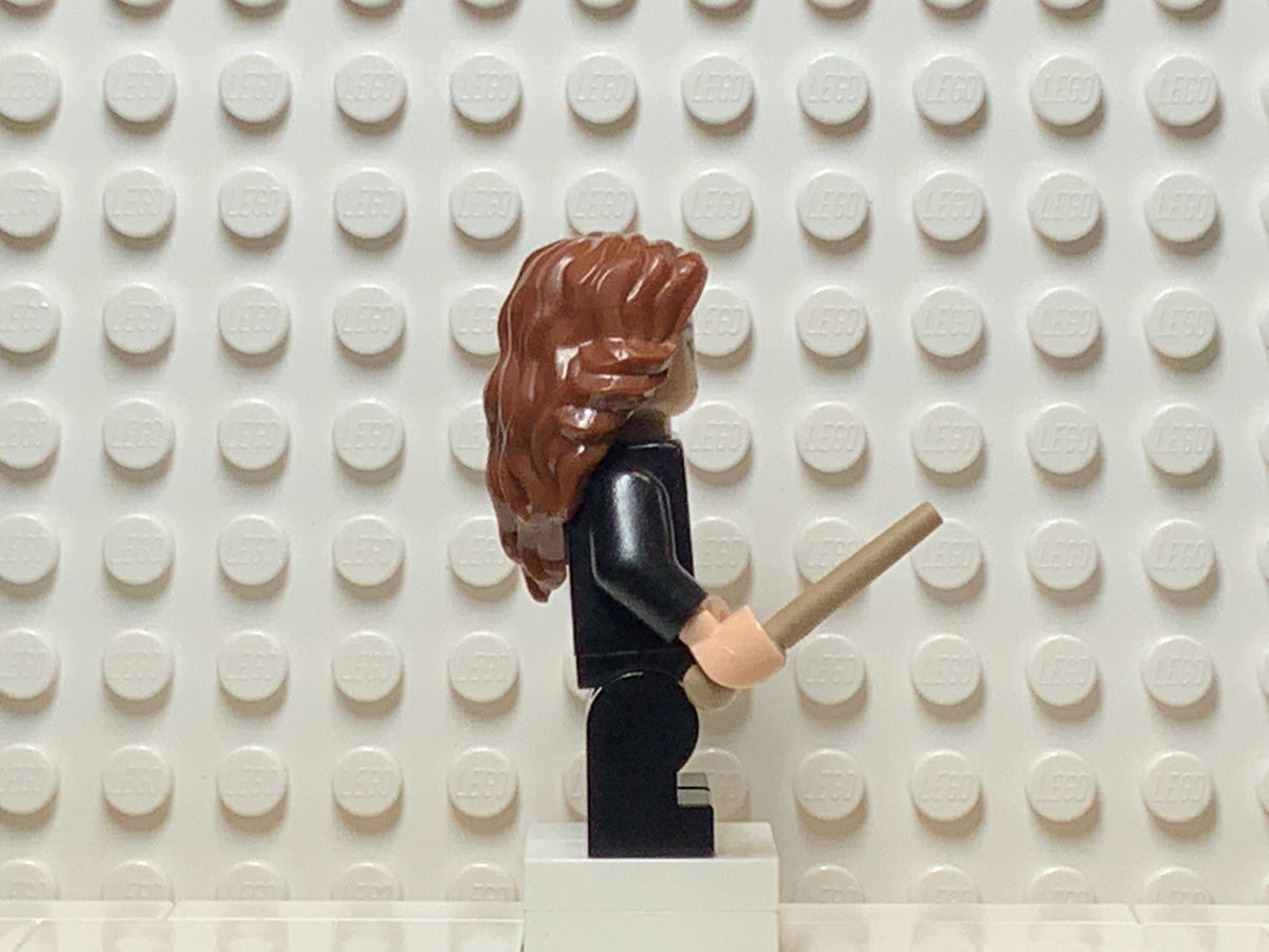 Hermione Granger, colhp-2