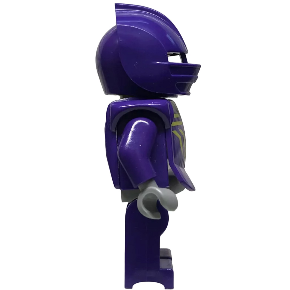 Knights Kingdom II, Danju, cas262 - LEGO® Castle Minifigure