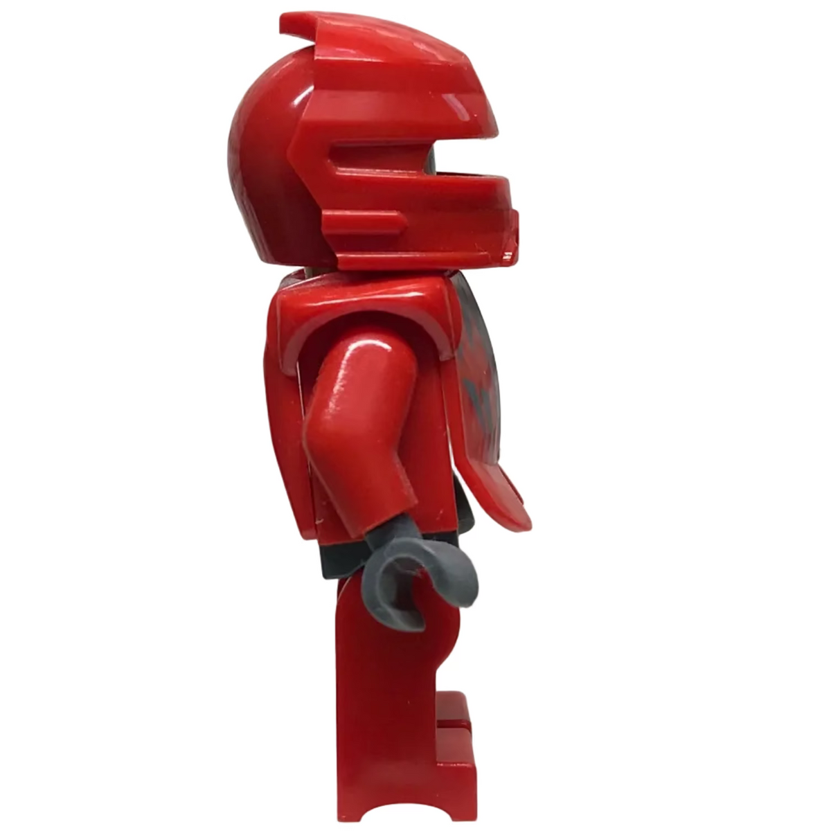 Knights Kingdom II, Santis, cas259 - LEGO® Castle Minifigure