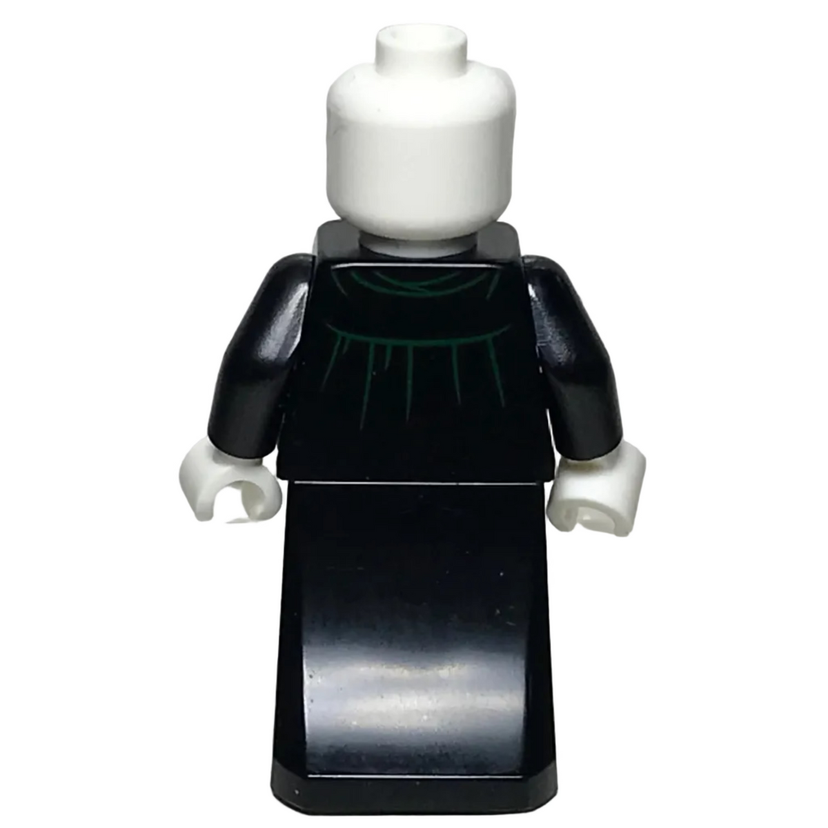 Lord Voldemort, hp373