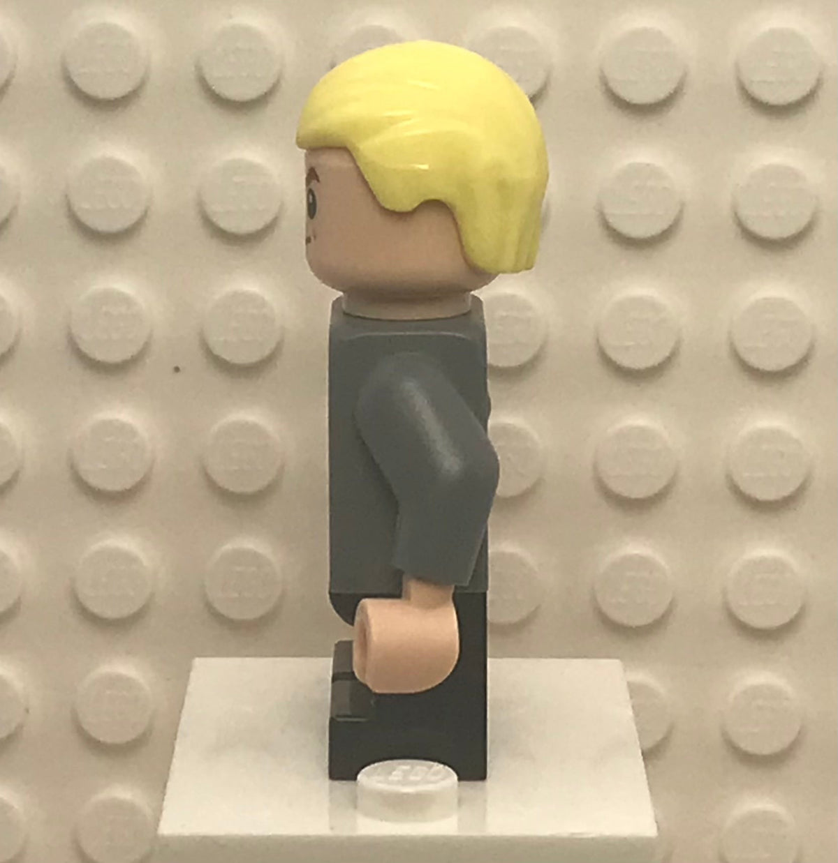 Draco Malfoy, hp148