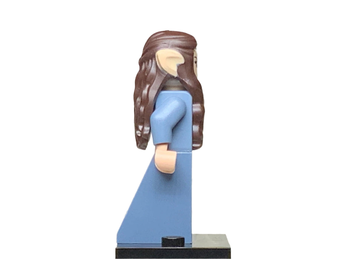 Arwen, lor060 - LEGO® Lord of the Rings™ Minifigure