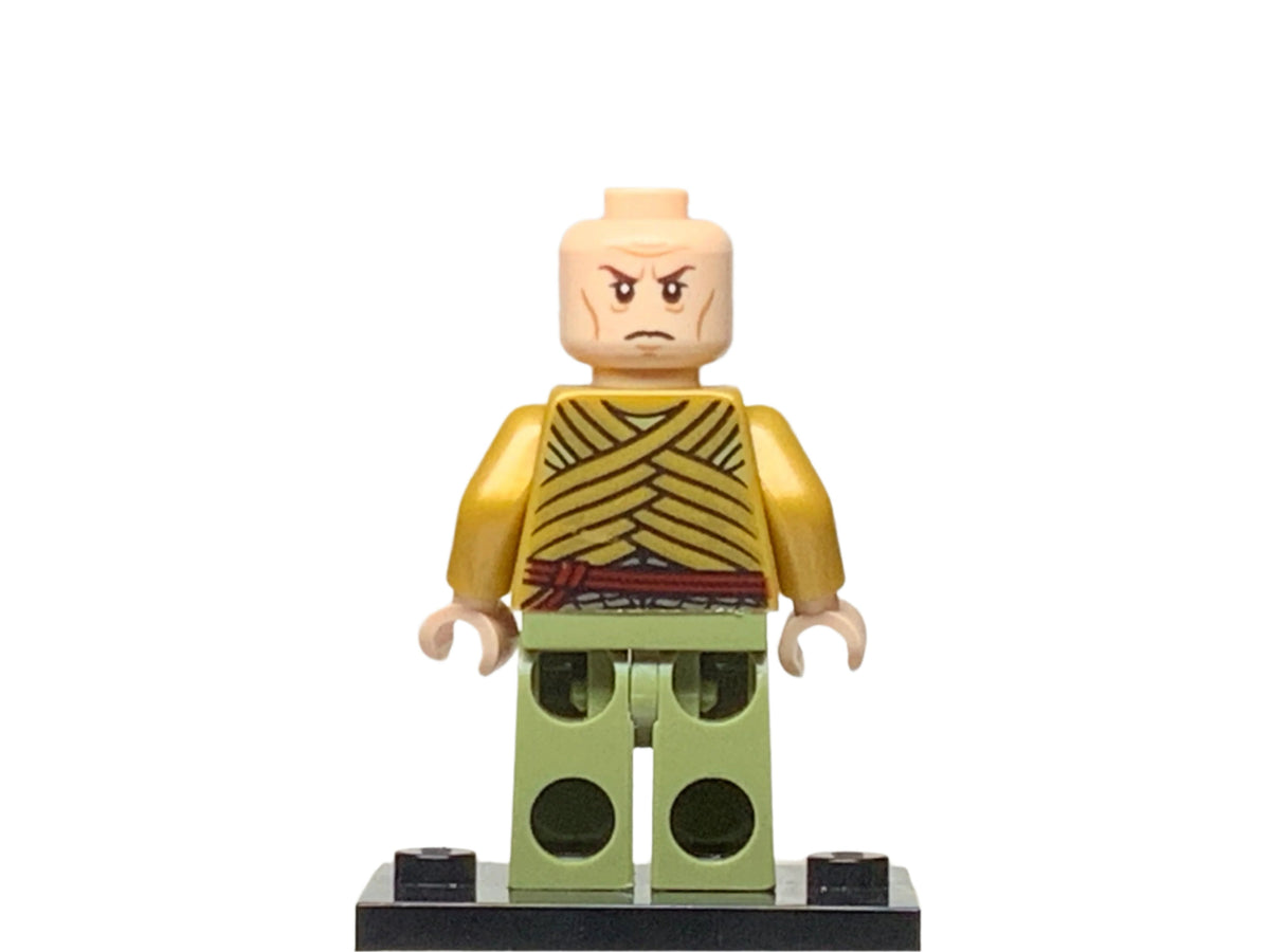 Elrond, lor105 - LEGO® Lord of the Rings™ Minifigure