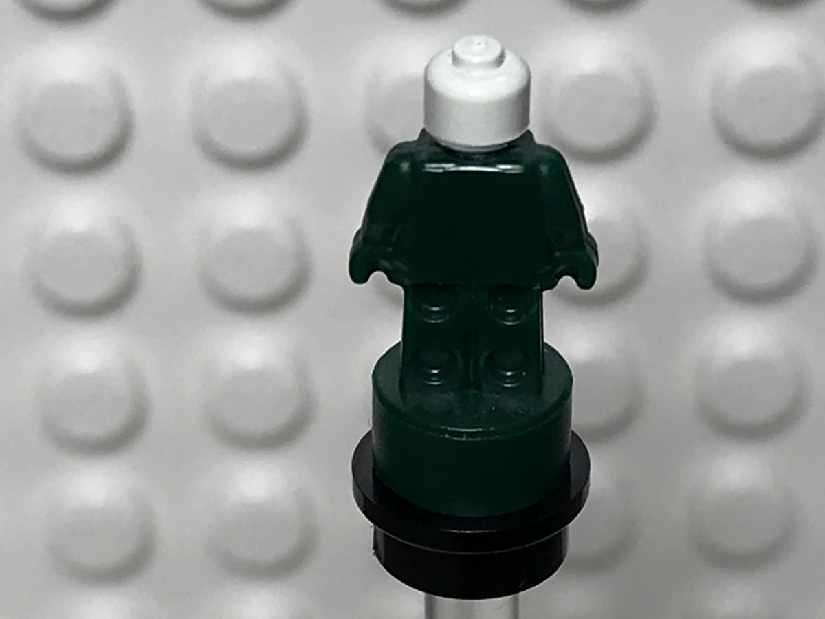 Lord Voldemort Statuette/Trophy, hpb018