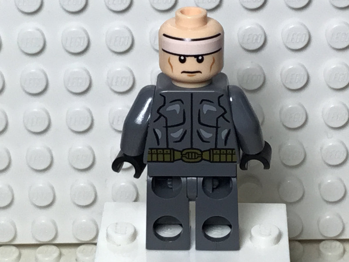 Batman, dim002