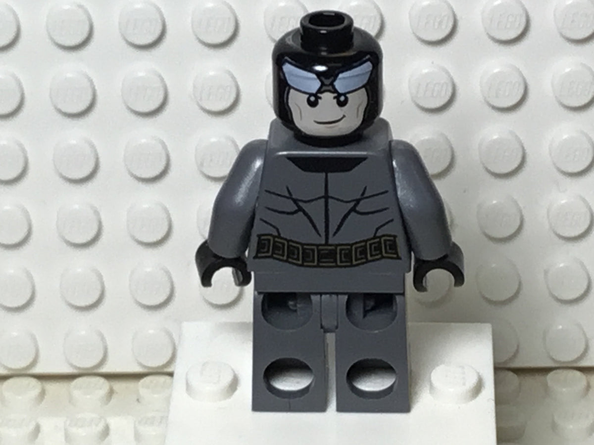 Batman, sh0589