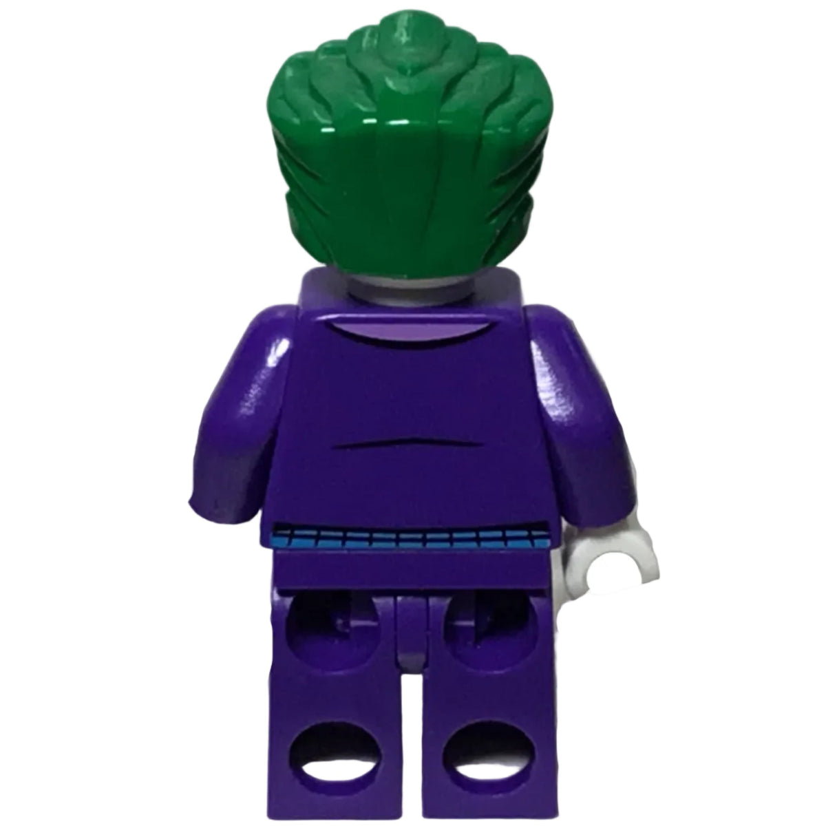 The Joker, dim017 - LEGO® Dimensions Minifigure