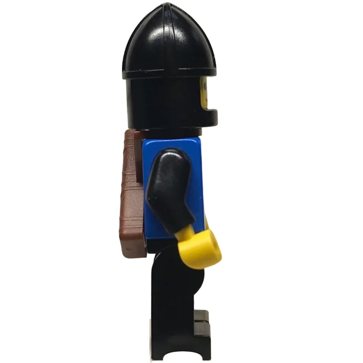 Black Falcon - Quiver, cas301 - LEGO® Castle Minifigure