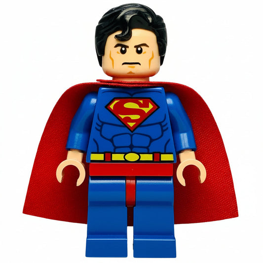 Superman, sh0003