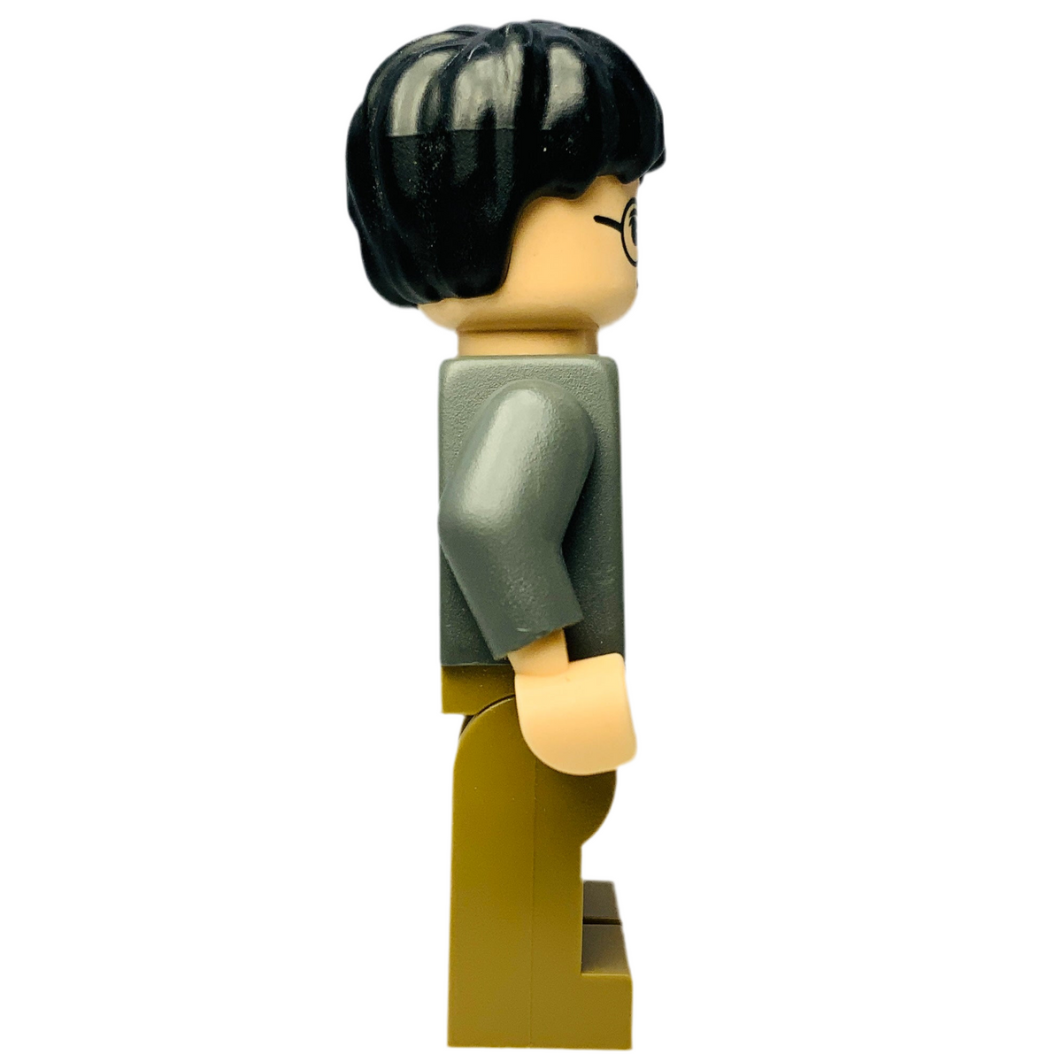Harry Potter, hp041, LEGO® Harry Potter™ Minifigure