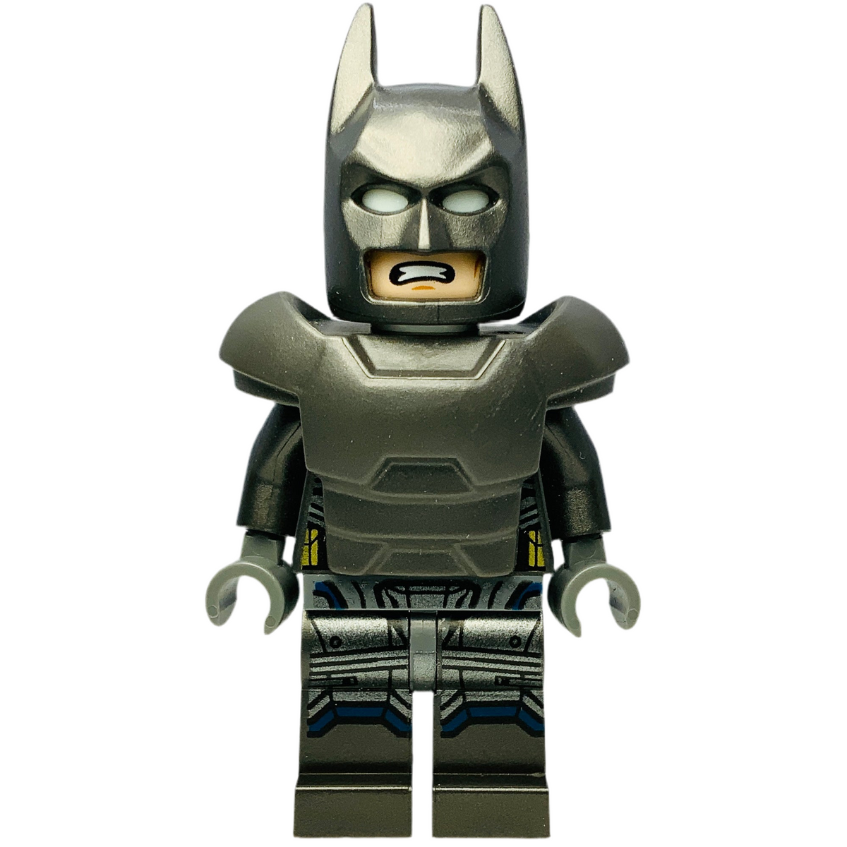 Batman, sh0217a