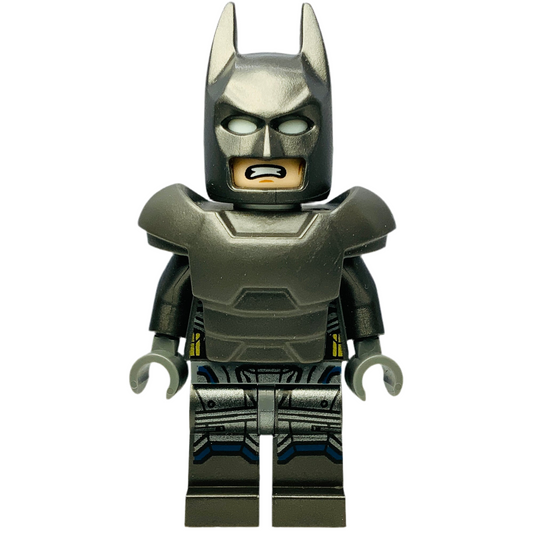 Batman, sh0217a