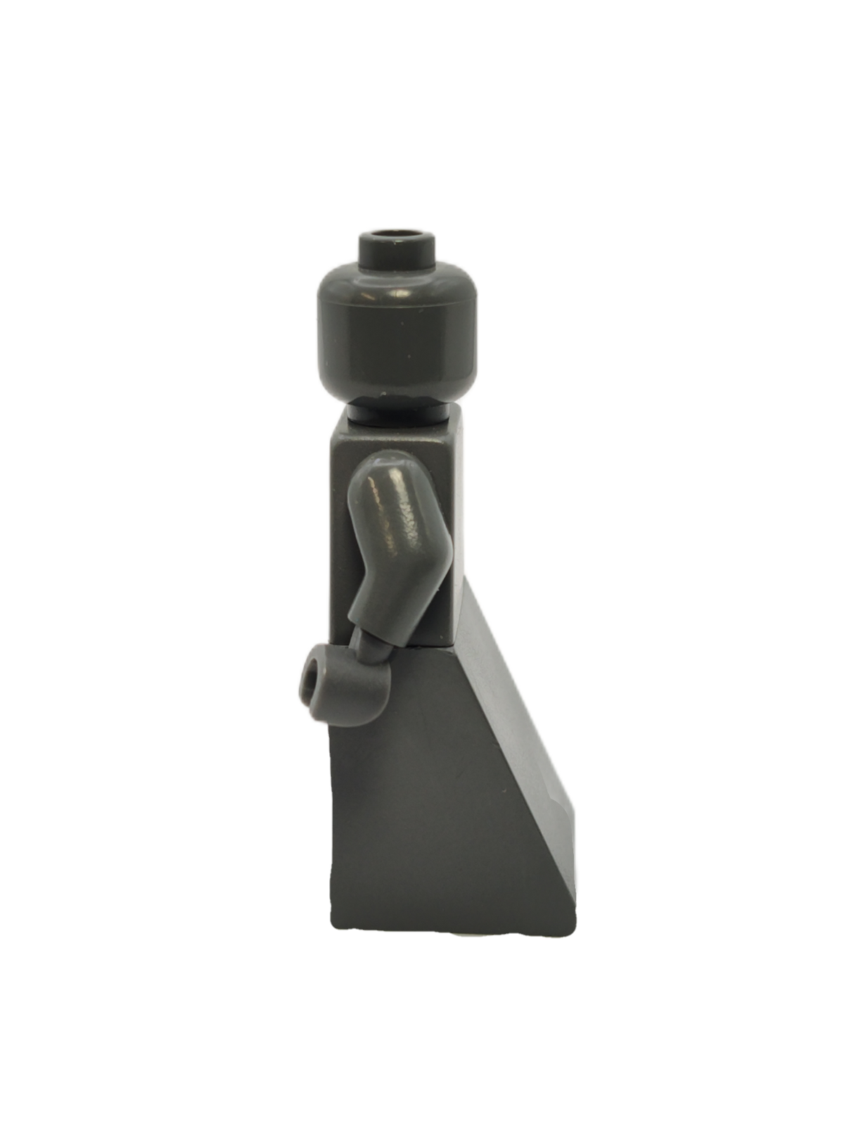 Statue - Marauder's Map, hp052