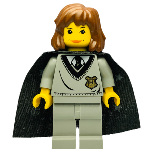 Hermione Granger, hp003