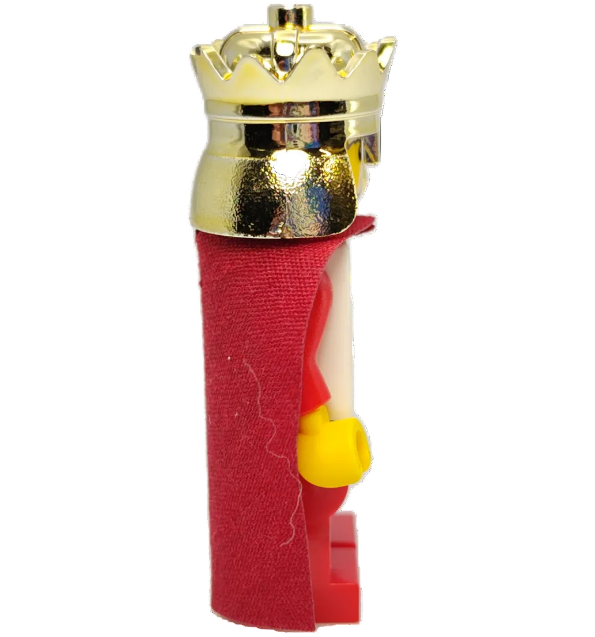 Kingdoms - Lion King, cas486