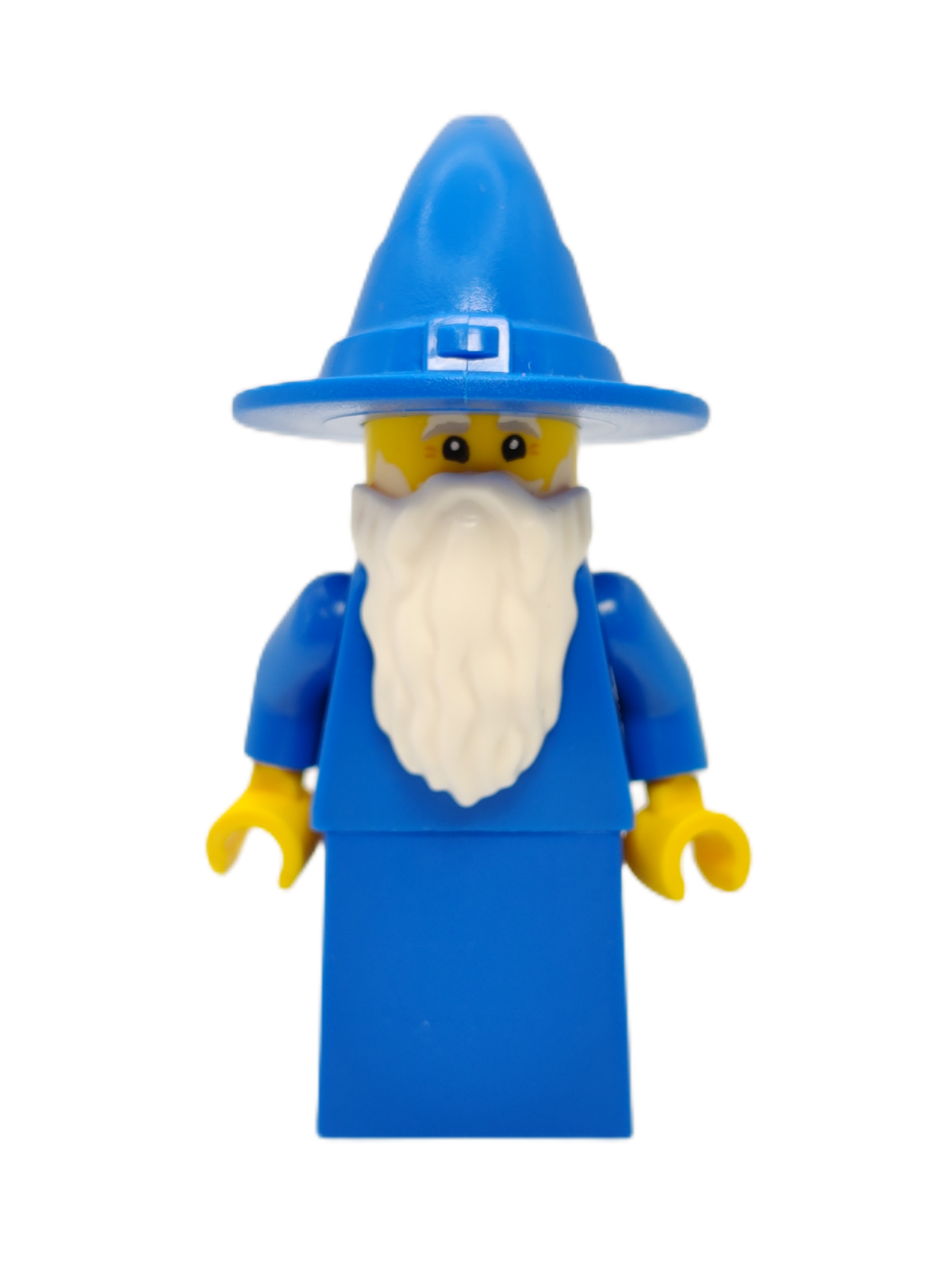 Majisto Wizard - Skirt, cas580