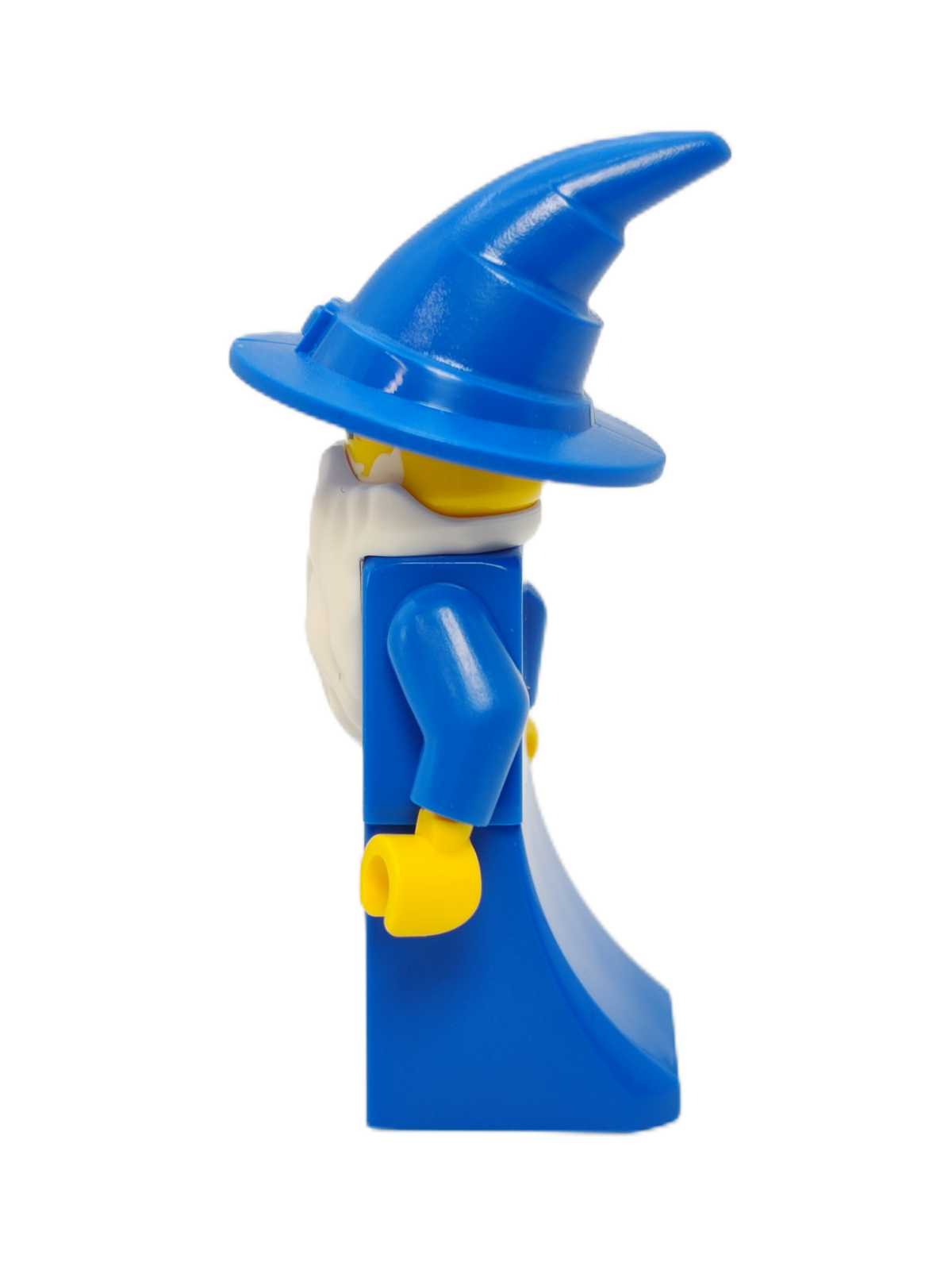 Majisto Wizard - Skirt, cas580