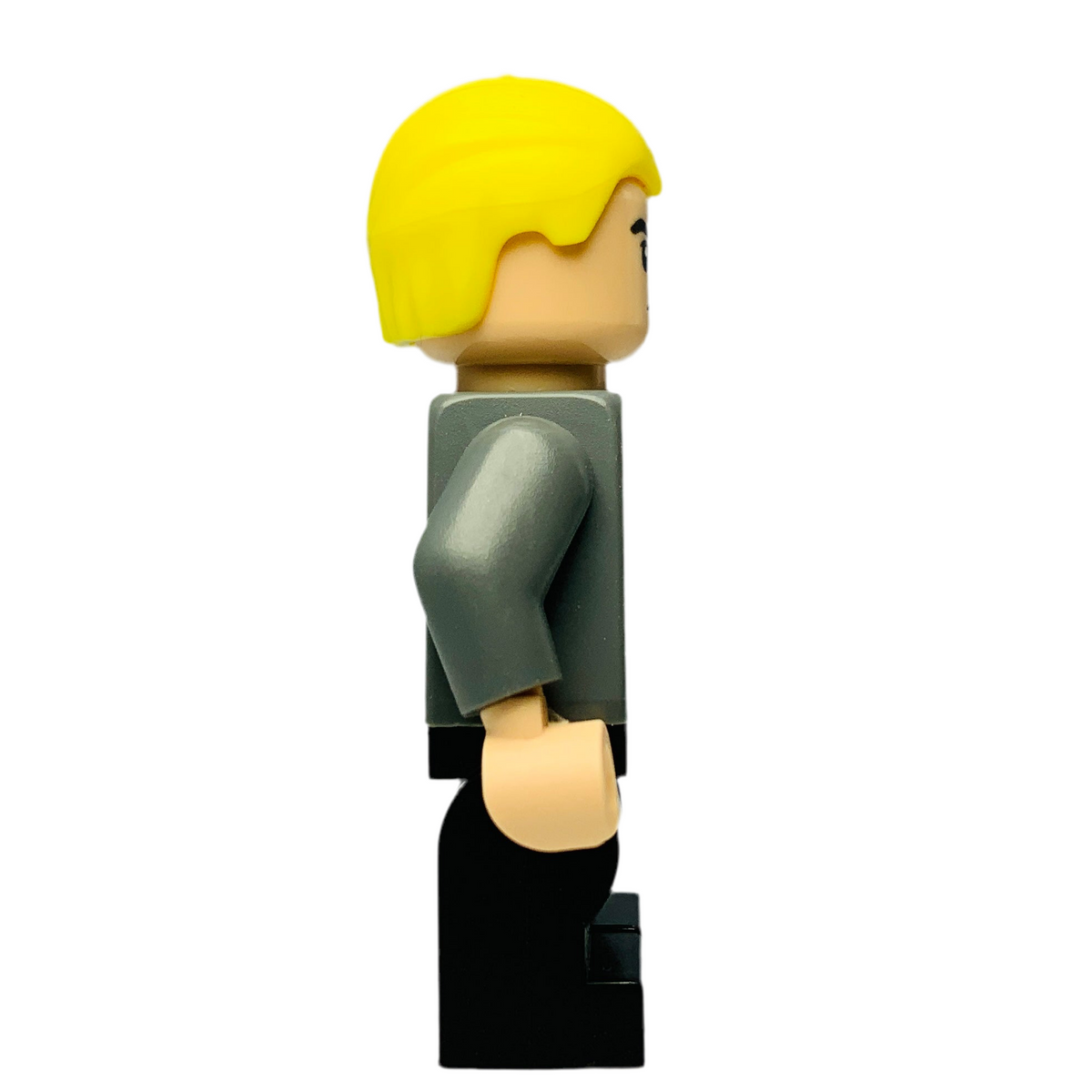 Draco Malfoy, hp262