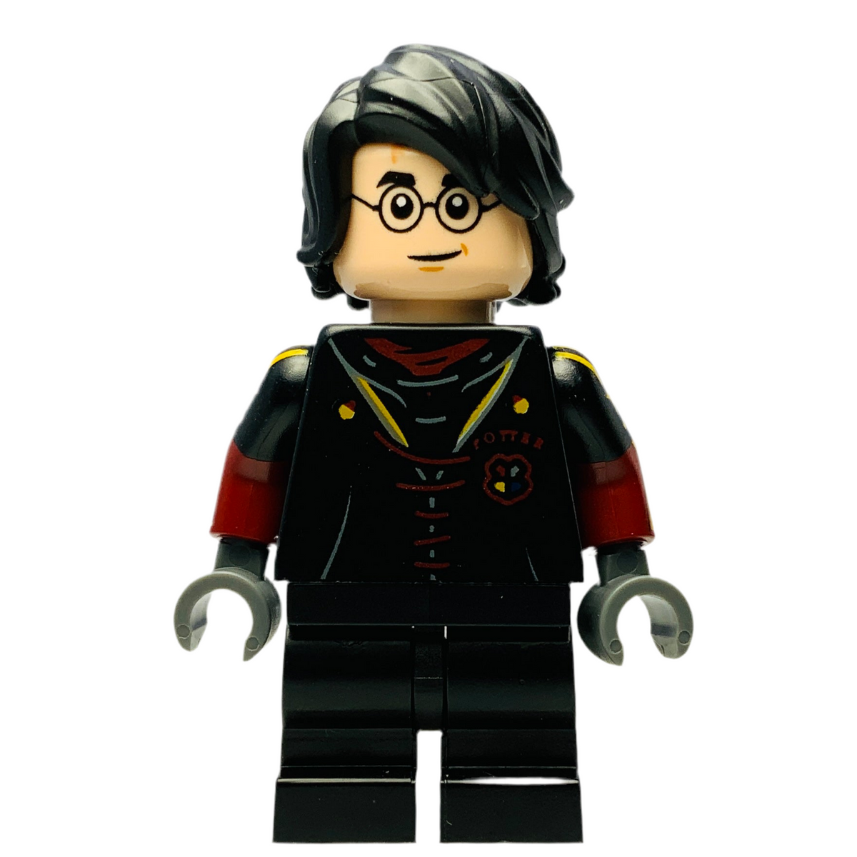 Harry Potter, hp349, LEGO® Harry Potter™ Minifigure