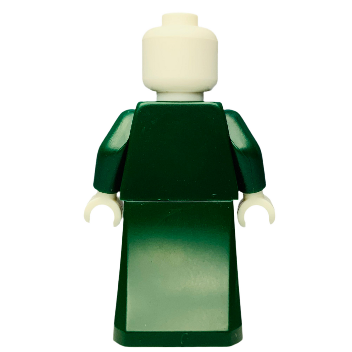 Lord Voldemort, colhp-9