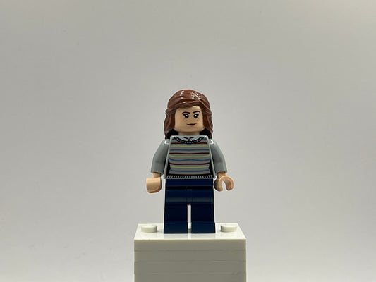 Hermoine Granger, hp394