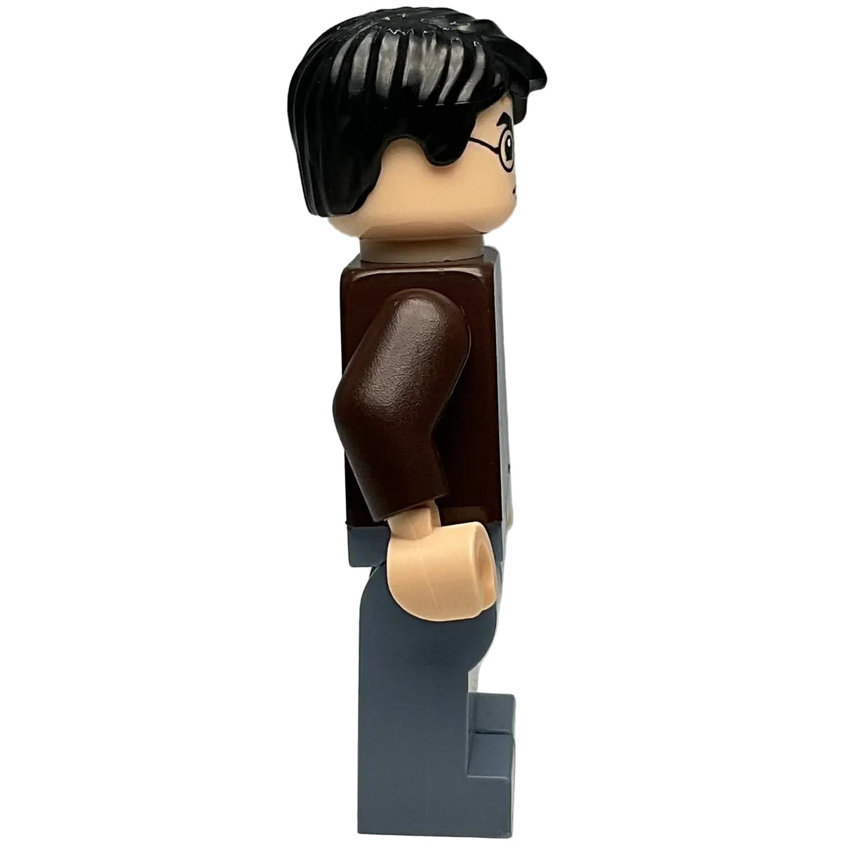 Harry Potter, hp597 - LEGO® Harry Potter Minifigure