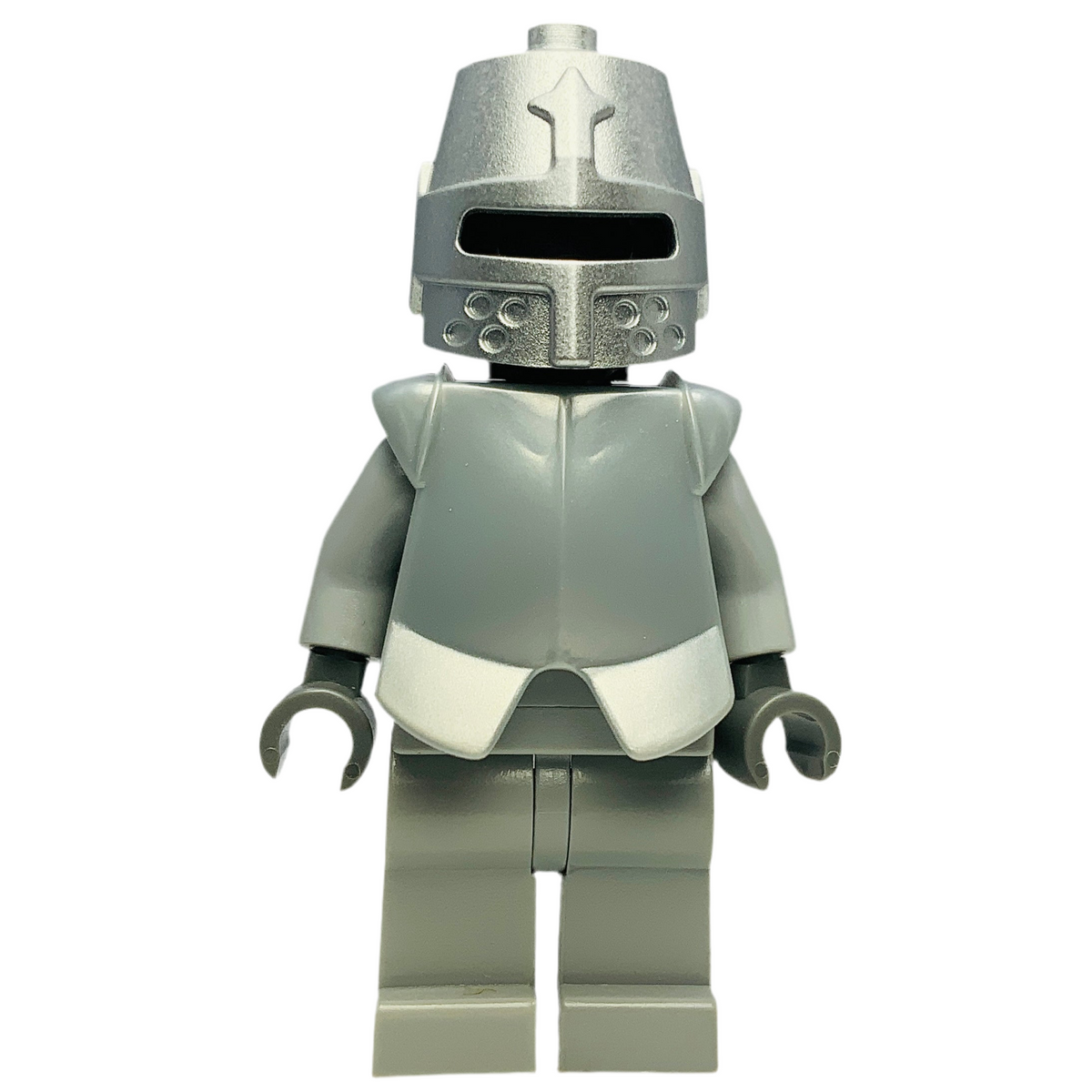 Gryffindor Knight Statue, hp102