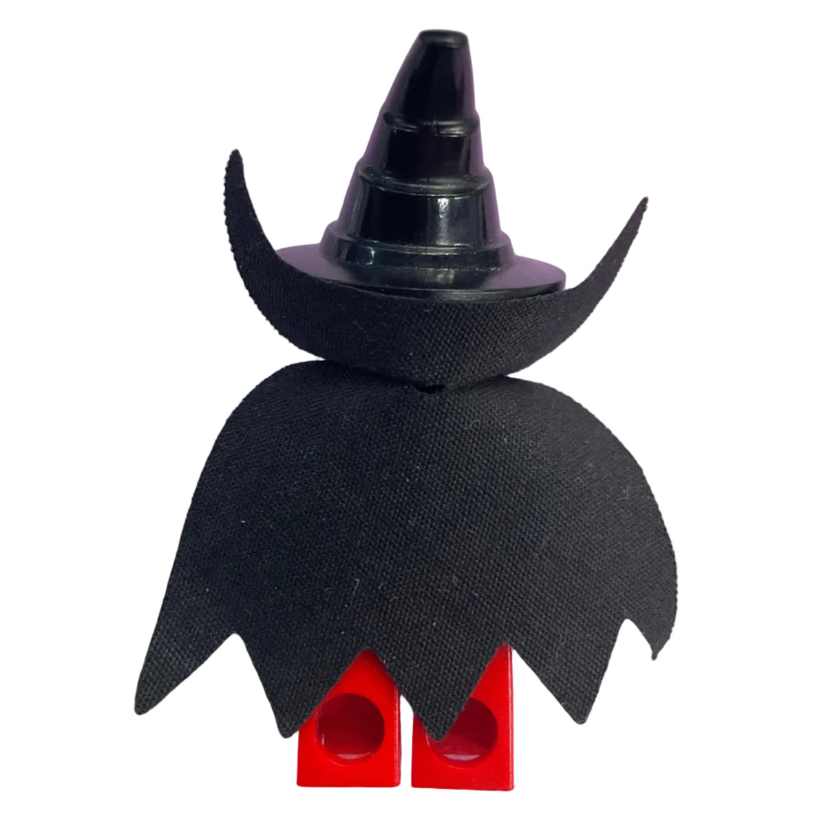 Fantasy Era - Evil Wizard, cas326 - LEGO® Castle