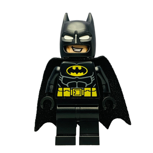 Batman, sh0902