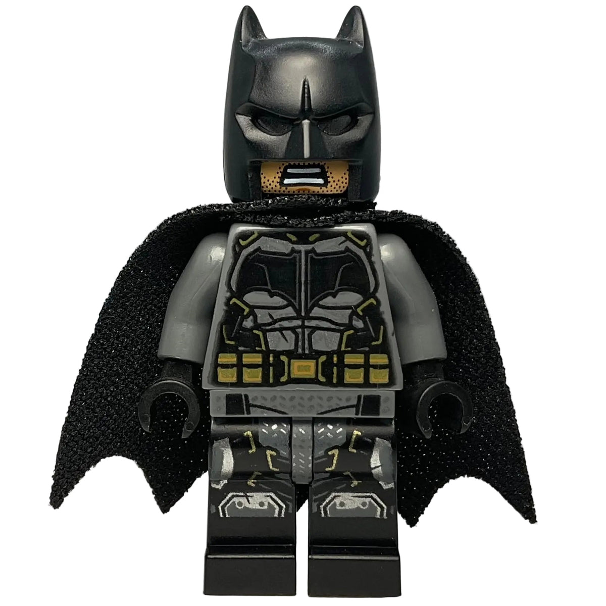 Batman, sh0435 - LEGO® DC Minifigure