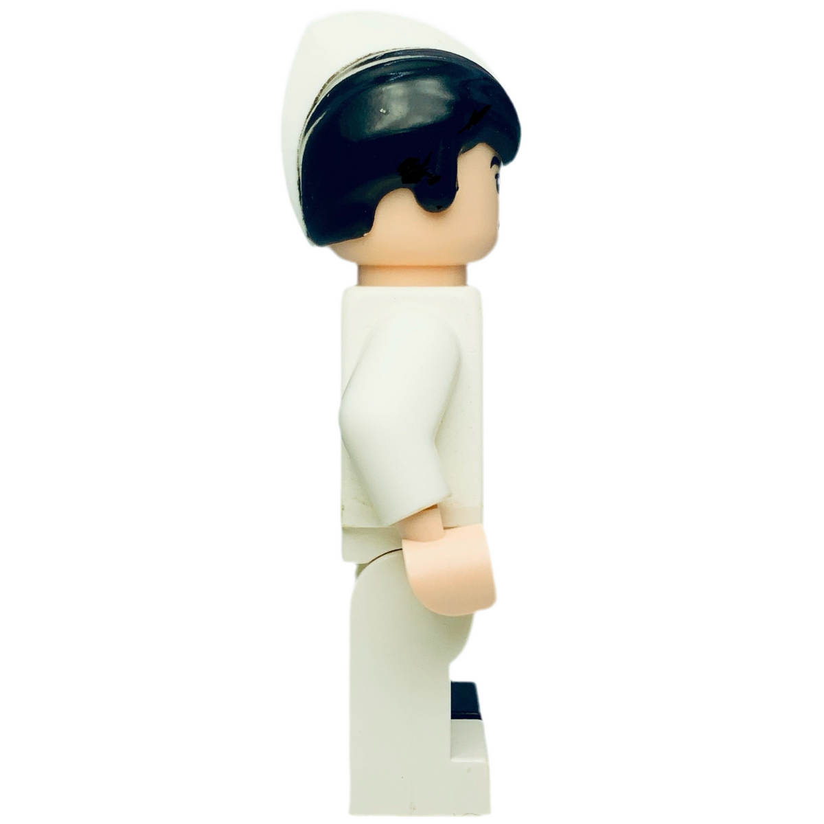 Two-Face, bat004a - LEGO® Batman Minifigure