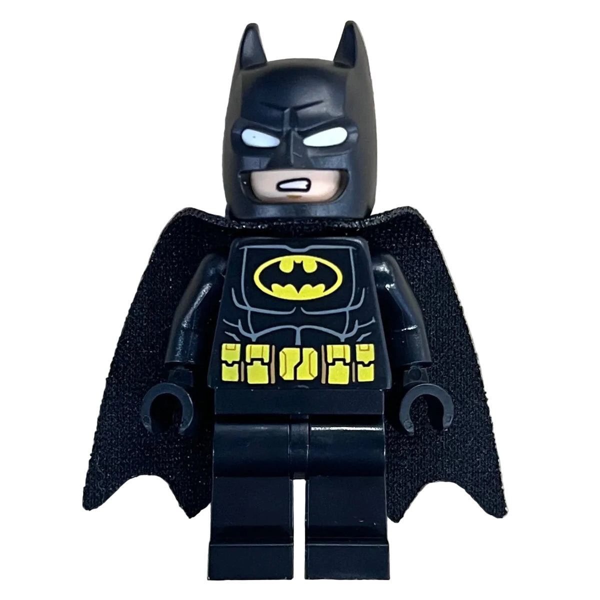 Batman, sh1005 - LEGO® DC Minifigure