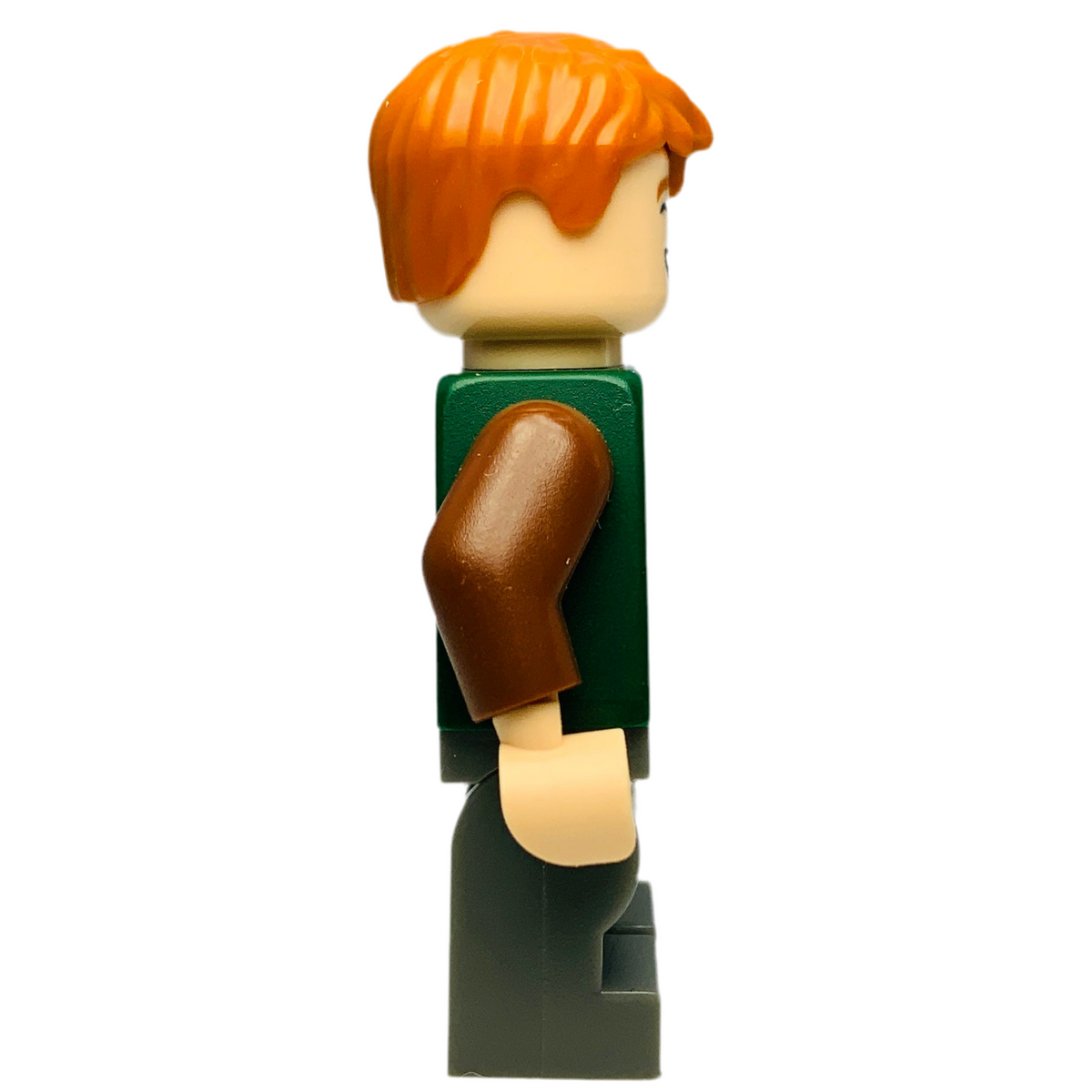George Weasley, hp516