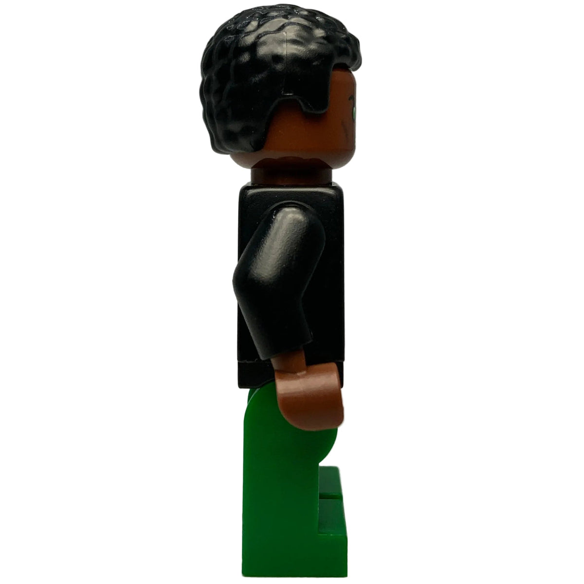 Green Lantern - John Stewart, sh0428 - LEGO® DC Minifigure