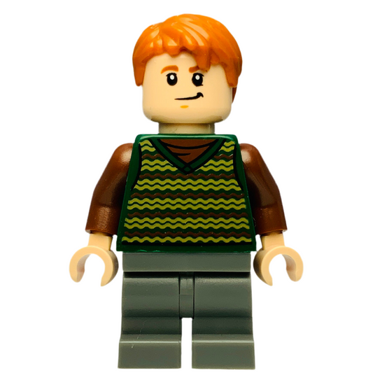 Fred Weasley, hp515