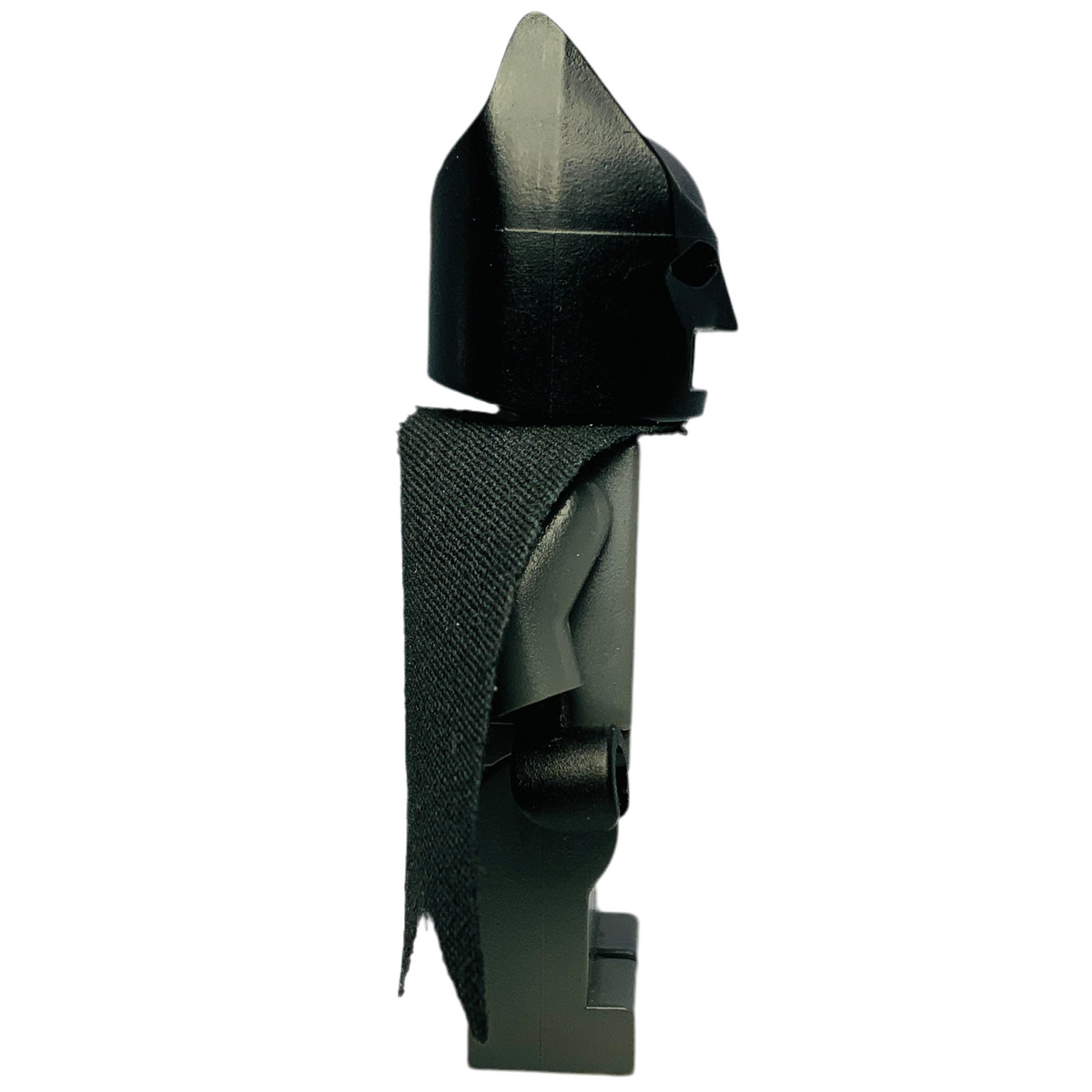 Batman, bat024 - LEGO® Batman Minifigure