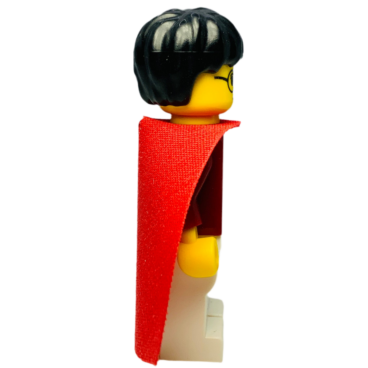 Harry Potter, hp019, LEGO® Harry Potter™ Minifigure