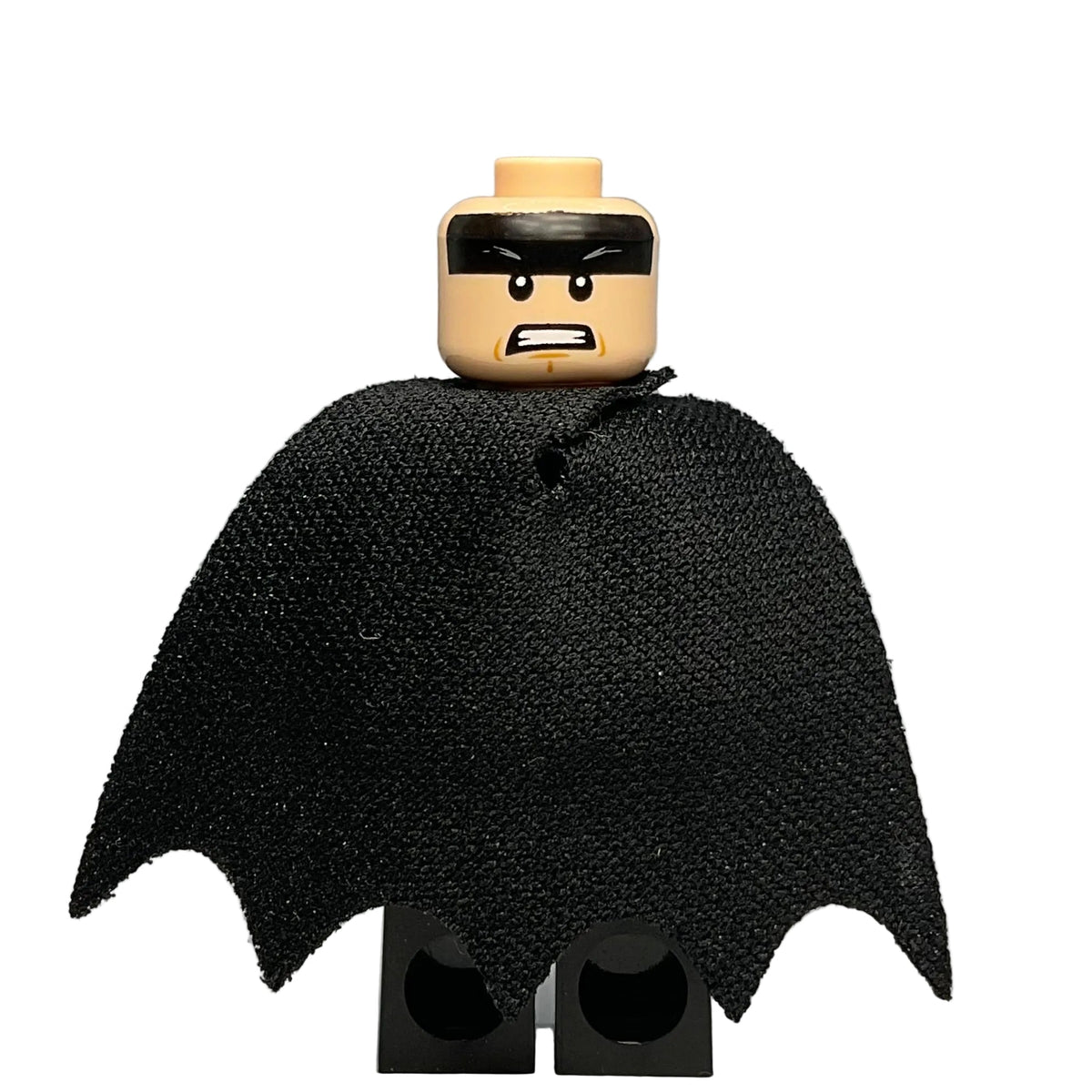 Batman, sh0318 - LEGO® Batman Movie Minifigure